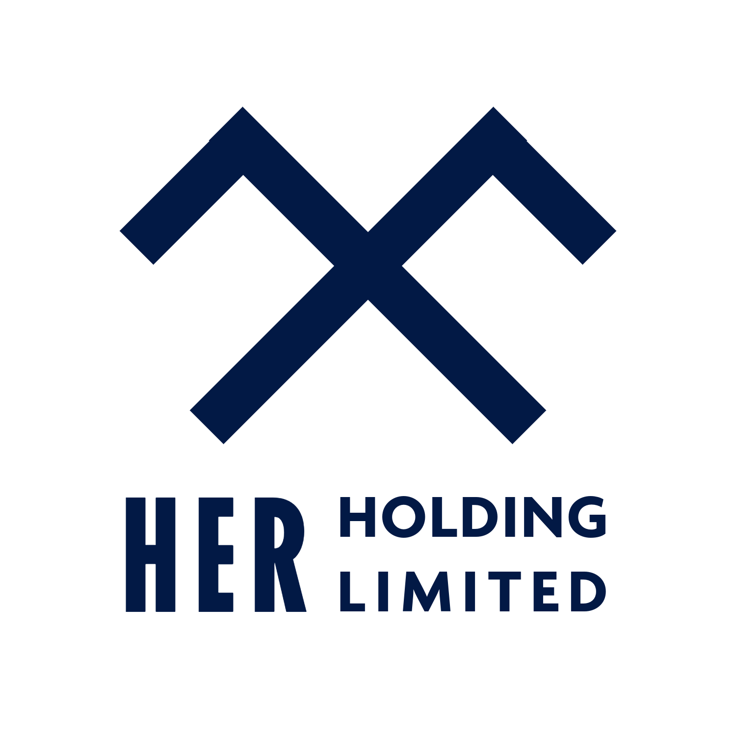 HER